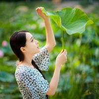 女教师自述:我和五旬老教授的畸形婚外恋