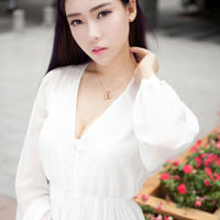 七成网友认为春节比情人节重要