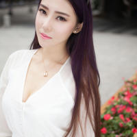 私情9年 妹妹为我老公堕胎3次