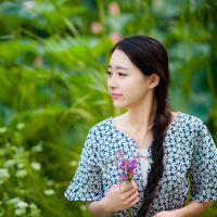 交往3个月 男友告诉我前女友要生了