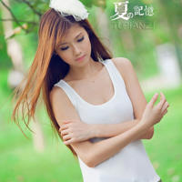 不完美的丈夫