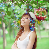 口述情感:老公居然是这品味,看上的情人居然是个老太太