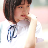 想买房又不攒钱的人,永远也买不起房
