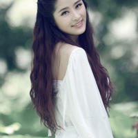 床上怎么服侍好老公 无限之征服天下美女 嗯哦嗯快点深一点老公