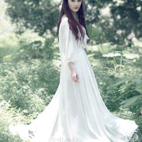 女友or富家女?金融危机考验传奇爱情