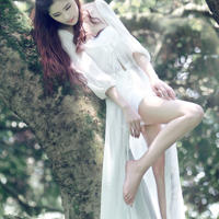 丑恶真相:那个强暴我的午夜淫魔是老公