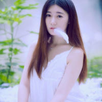 女友第一次见面就急着上床