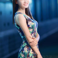 我和邻居的漂亮美老婆的性爱故事