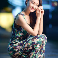 撞见丈夫出轨:既然你都看到了,咱俩离婚吧