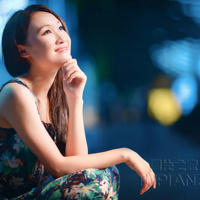 新婚娇妻借给兄弟泄火 把老婆借兄弟泄火 弟弟发现我裸睡用那