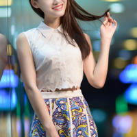 口述:新婚老婆坦白怀了别人孩子