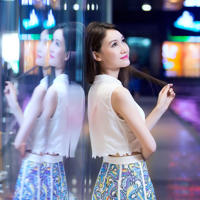 妻子的外遇26 离婚后我冷静报复出轨妻子