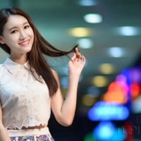 我与岳的性真实故事 樱花小雨
