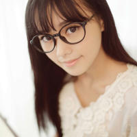 于红尘路上,播种微笑诗行