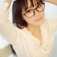 妻子日记里记载了一段外遇 我怎么办