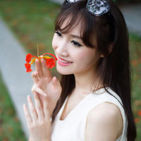 手机黄色小说 迷路人(2)