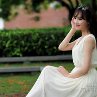 新婚夜老公居然和婆婆抱着睡!