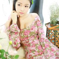 三陪女服务过程 我做三陪小姐的经历
