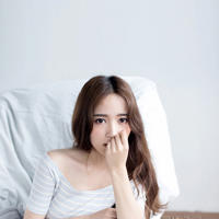 酒店捉奸闹剧引发新婚危机 闺蜜原来是前女友