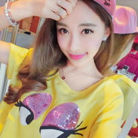 办公室恋情 我似乎上了瘾