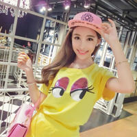 肉宠文很肉到处做1v1被大肉捧征服的女侠 教室系列高H小说职场俏