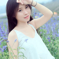 口述我和美女姨妈的秘密情事 年幼无知的我陷入乱论之恋