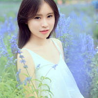 离异女口述:我抓不住第二春里的阳光