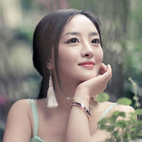 闷骚空姐诱惑我 床上陌生妻和空姐有了暧昧关系