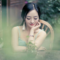 妈妈打工同意做一次秘密情事 打工期间和妈妈成了一样的人