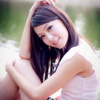 青春之殇:网恋让我成了未婚妈妈