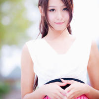 另类情感故事:大学女生强行与父亲发生性关系