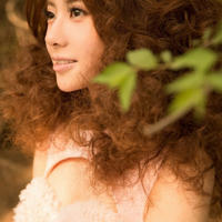 在学校里污污的小黄文 被民工玩的校花公车我已经爱上你