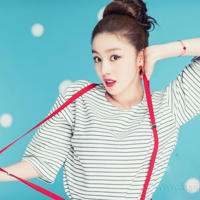 择偶条件太高 父母逼我成剩女