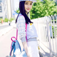 爱是做出来的 老油条告诉你女人第一次应该怎样做