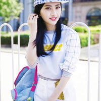 总裁的嗜血玩宠 黑道总裁的无敌小逃妻 冷酷总裁霸爱小乖妻