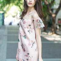 接受不了老婆婚前对我的隐瞒