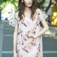 女同事说她爱爱时满脑子想我老公