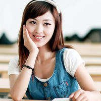 专家解读:中国式病态婚姻7特征
