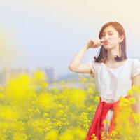 一个阅人无数的女生能要吗 女人经历的男人多了 这些身体特征藏不住!