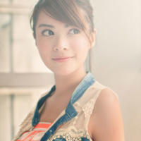 张三和他三个女儿 李老汉幸福的生活 李老汉插三个儿媳