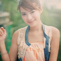 小说全集 性交小说色情男女裸交动态图