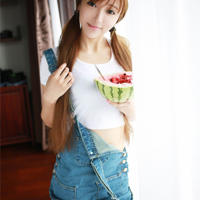 h耽美小说 余幼时能张目对日