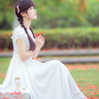 和女幼师约会被诱后的秘密往事