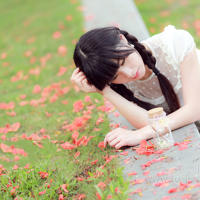 朱一龙圈内女友8年是真的吗 盘点朱一龙绯闻女友都有谁