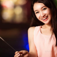 30岁的女人爱偷情意味什么?