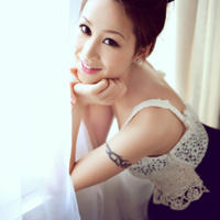 母亲和女儿共用女婿 同时睡两个女人的感受  看老婆被玩的步骤