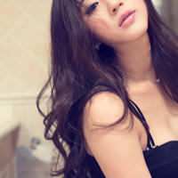 我和初恋情人见面就出轨 背着老婆和初恋旧情复燃
