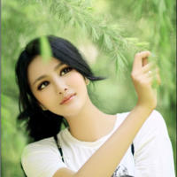 已婚男上司总趁机吻我抱我