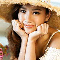 同居后我女友嚷着她太吃亏