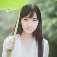 处女太可贵 男女同居谁比谁吃“亏”
